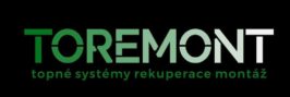 ToReMont